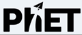 PhET Interactive Simulations