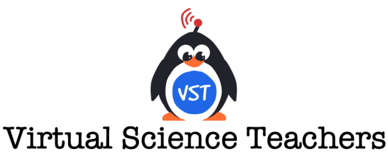 Home Virtual Science Teachers