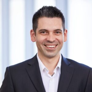Gerardo Zuniga Guerra