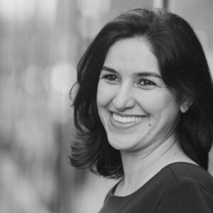 Dr. Maryam Ashoori