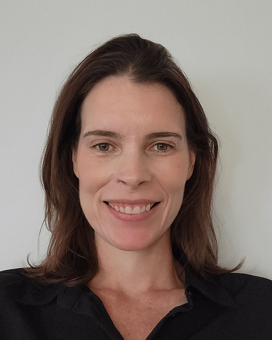 Suzanne Sprague