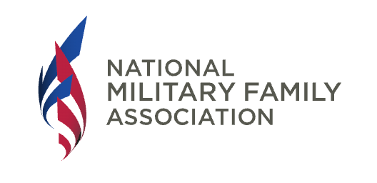 National Military Family Association