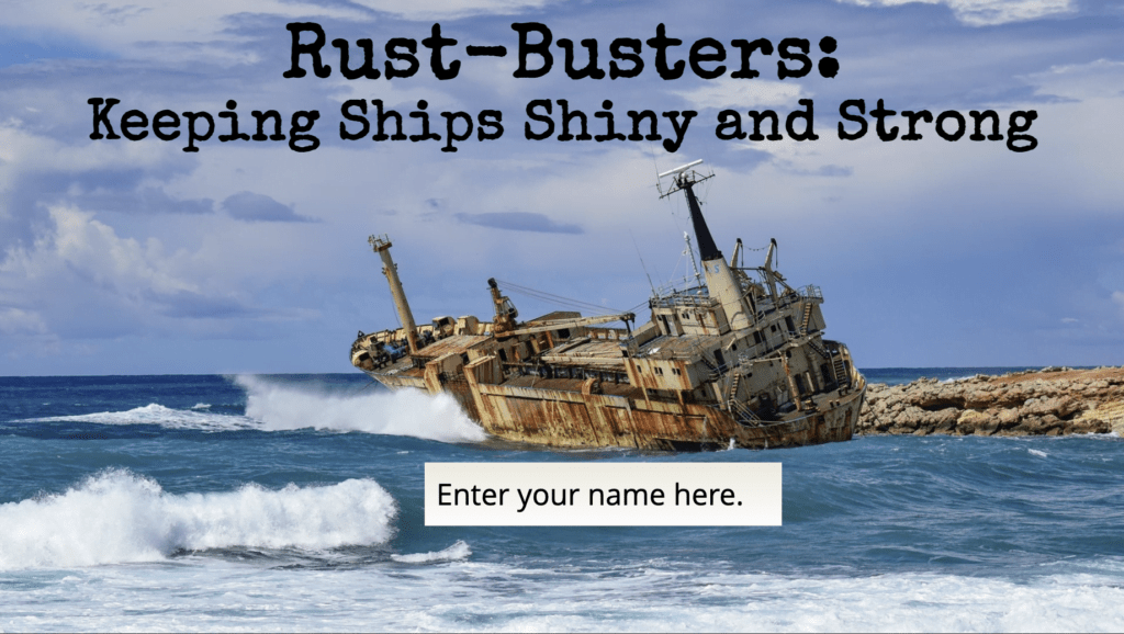 Physical Science Interactives – Virtual Science Teachers