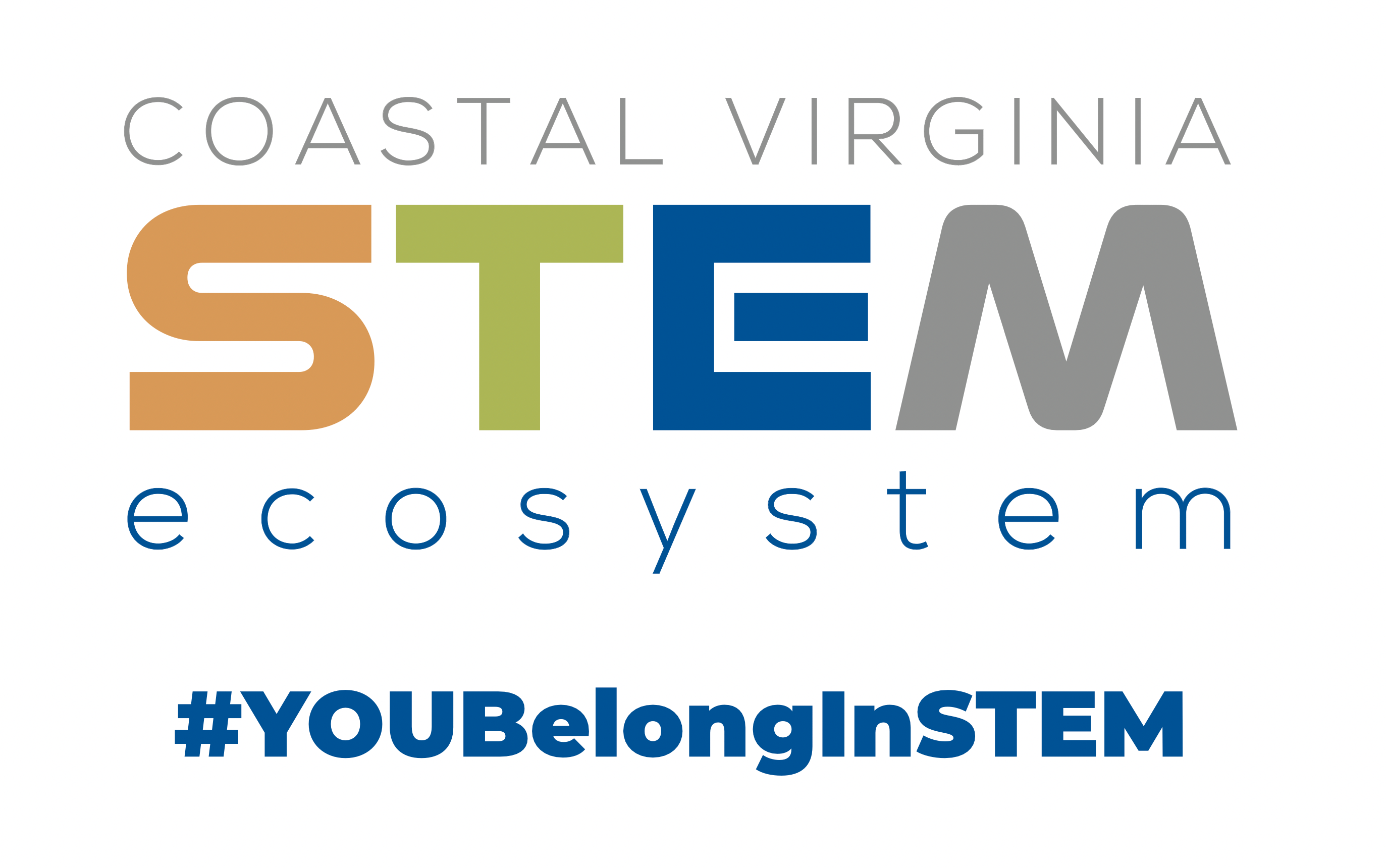 Coastal Virginia STEM Ecosystem