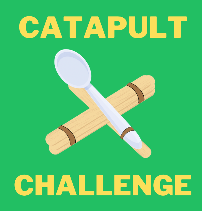 Catapult Challenge