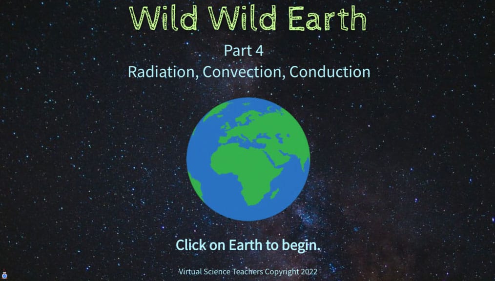 Physical Science Interactives – Virtual Science Teachers