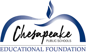 Chesapeake Education Foundation