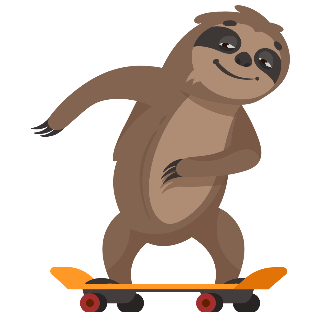 Skater