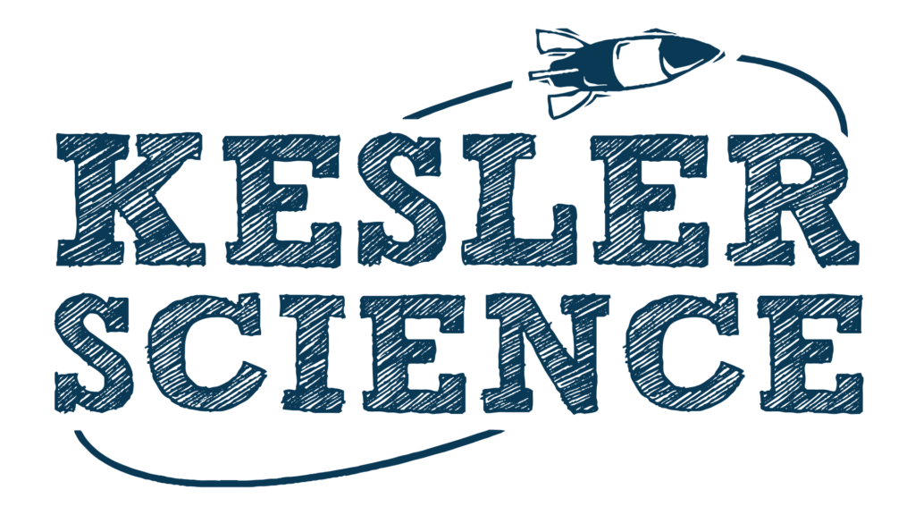 Kesler Science