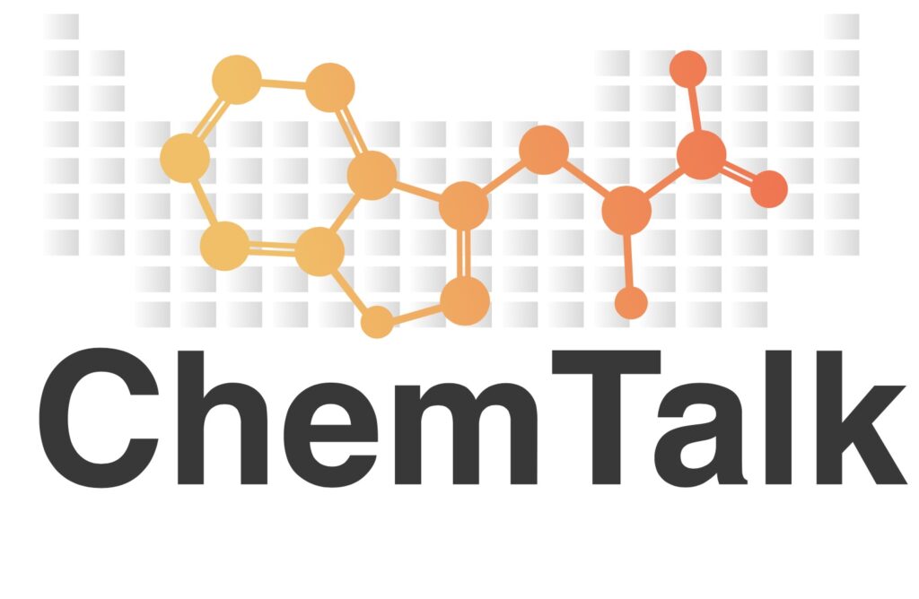 ChemTalk