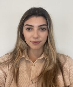 Grace Altamura