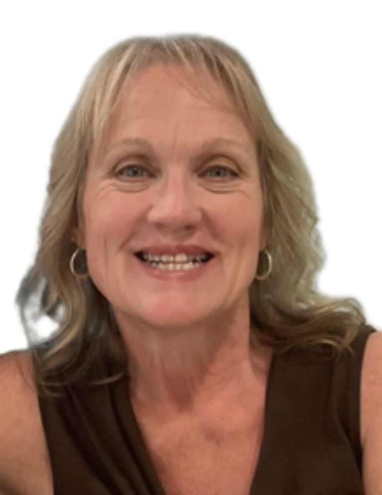 Liz Lowe