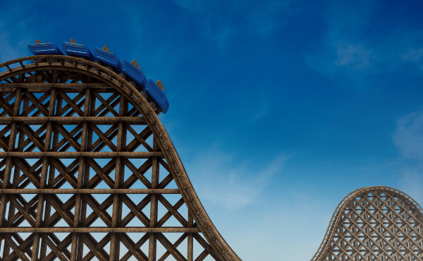 Roller Coaster