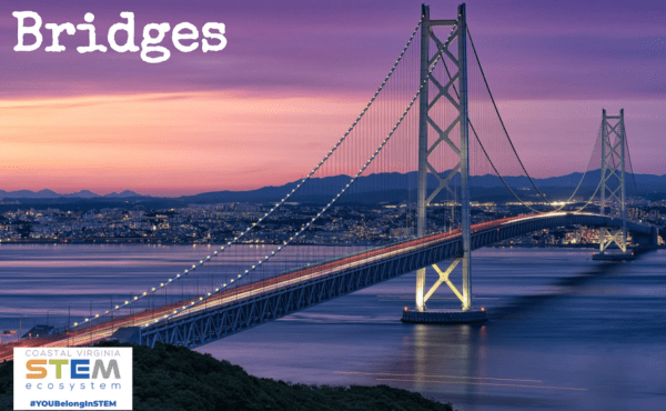 Bridges