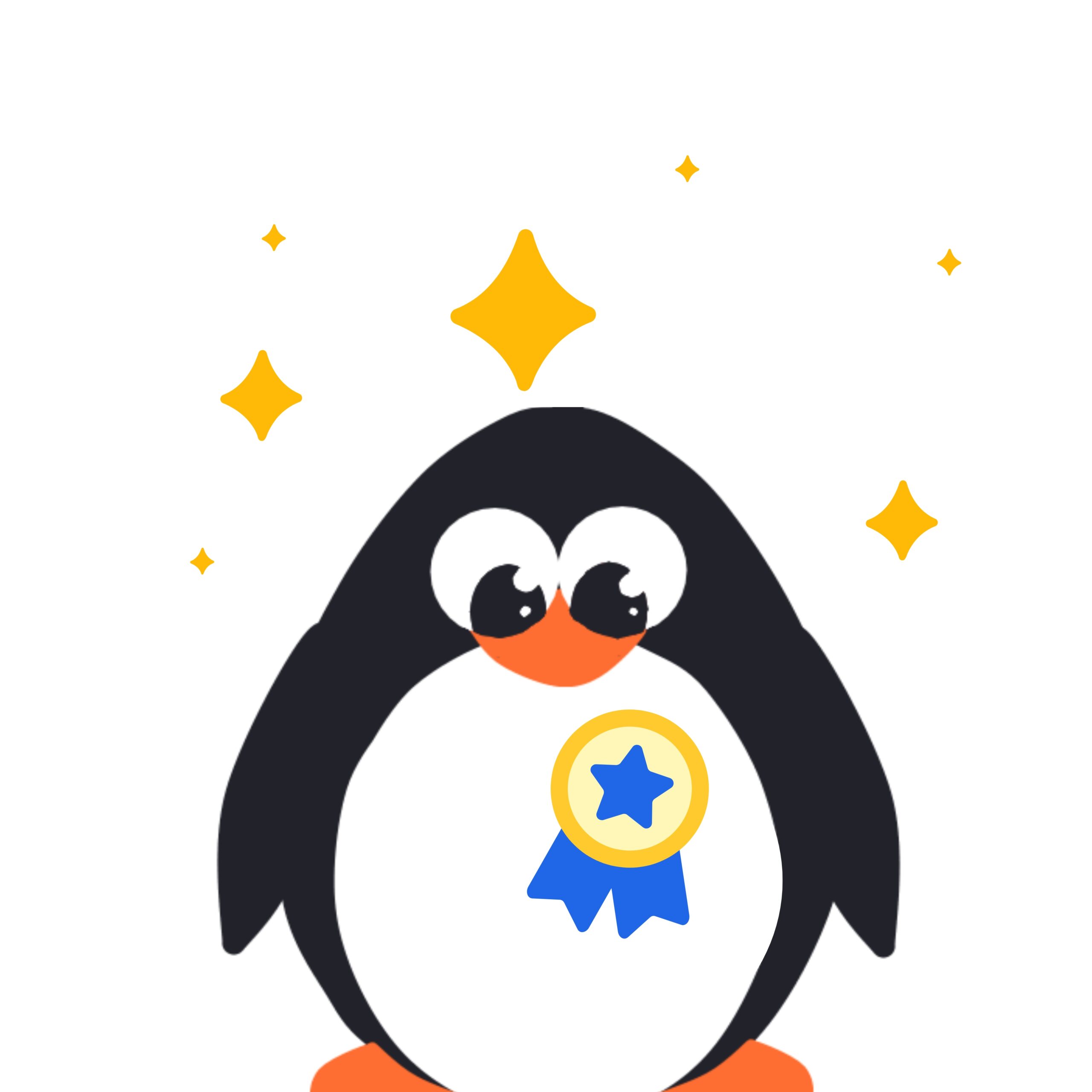 Mini Challenges icon