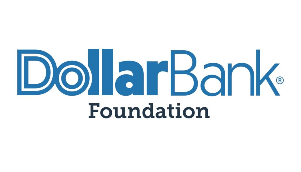 Dollar Bank Foundation