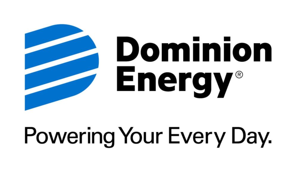 Dominion Energy