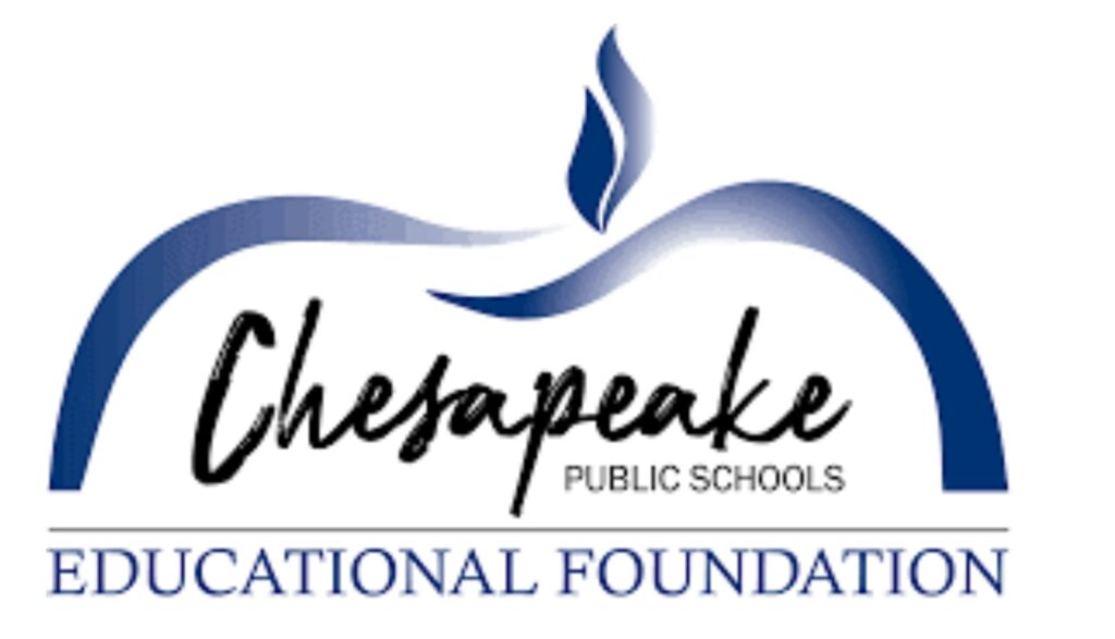 Chesapeake Educational Foundation