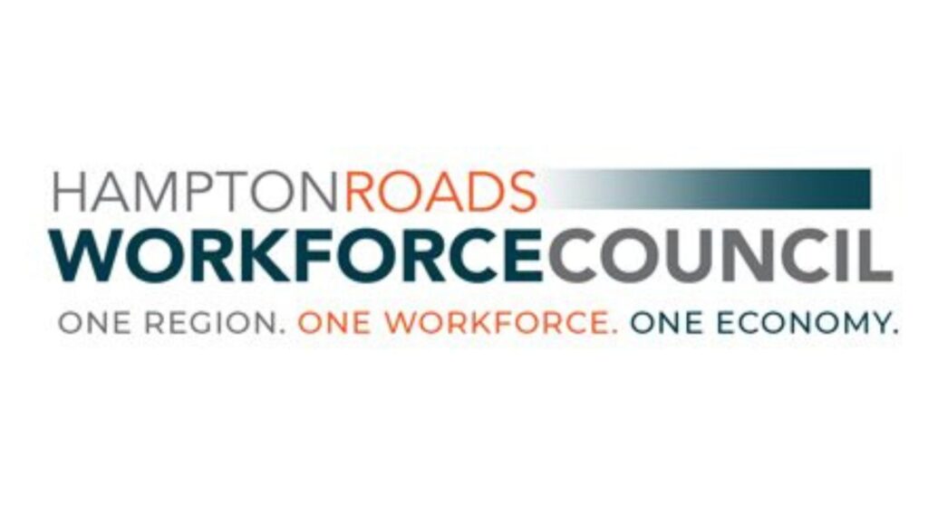 Hampton Roads Workforce Council