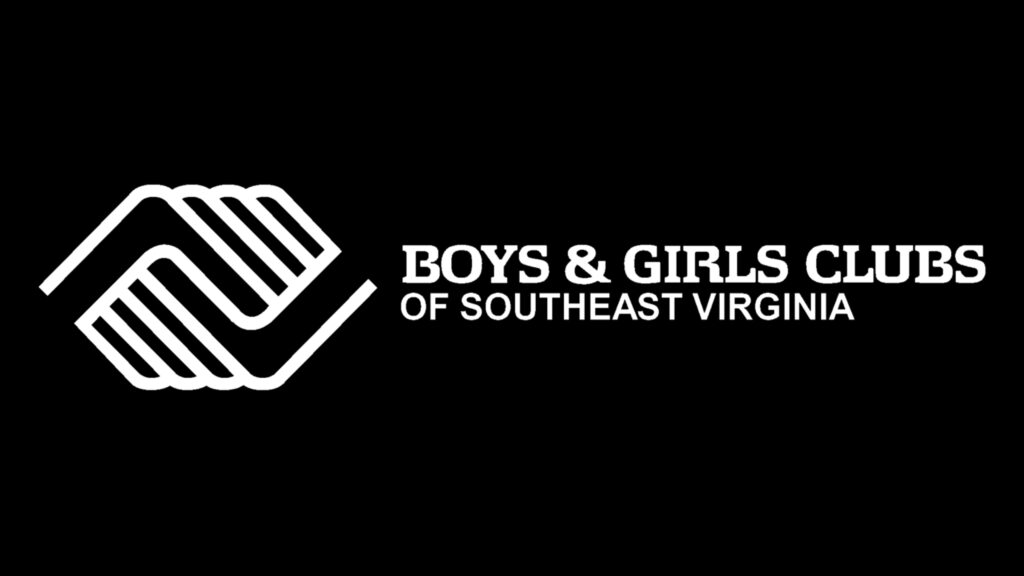 Boys and Girls Club Southeast Virginia