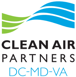 Clean Air Partners