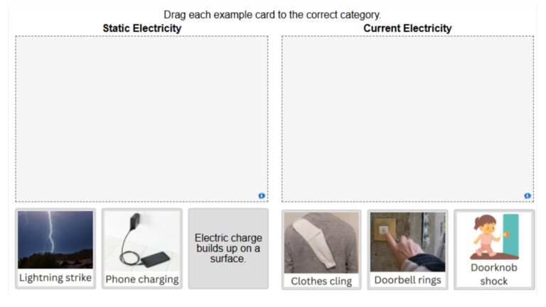 Series vs Parallel Sort