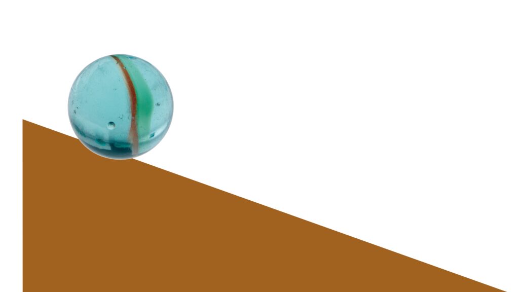 Testable Questions: Physical Science