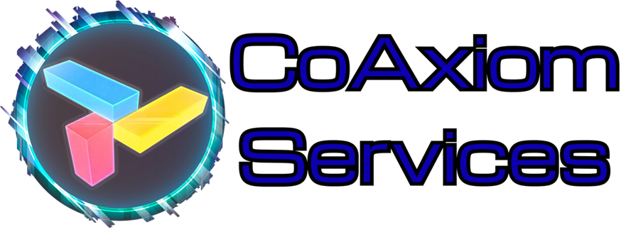 CoAxiom-Logo-Dark-Front-v2