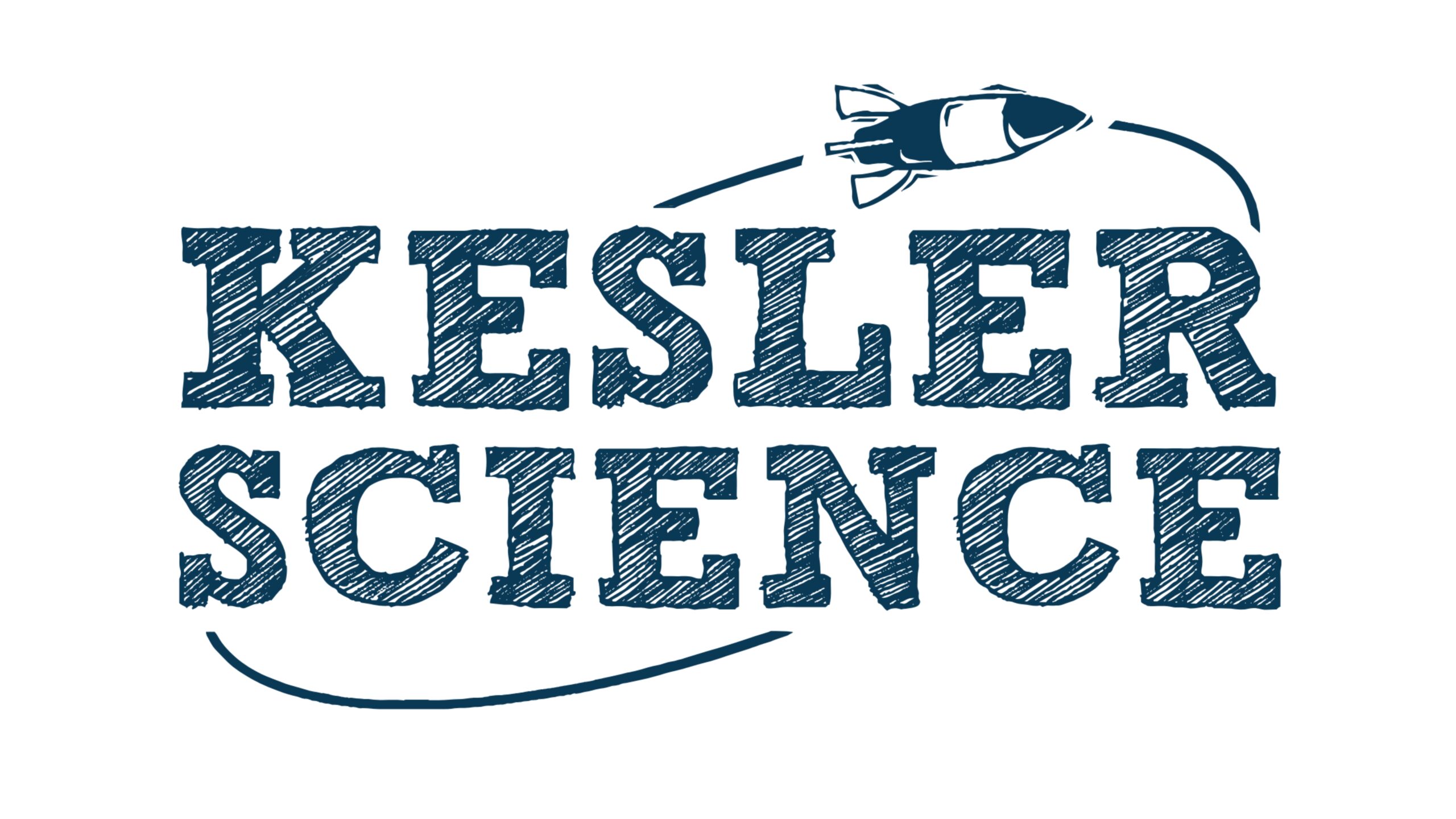 Kesler Science worksheets