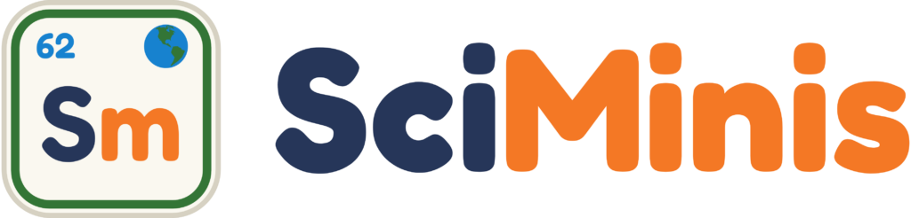 sciminis-logo